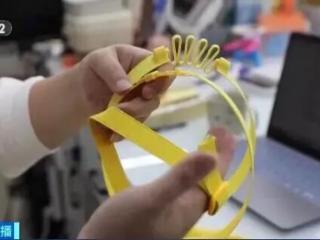 义乌咋就成了网友“许愿池”