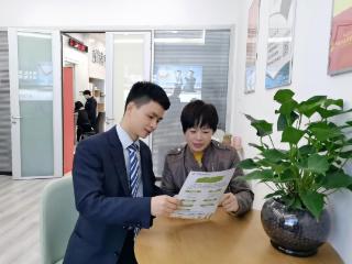 铝业强链，邮储银行5.4亿元开闸