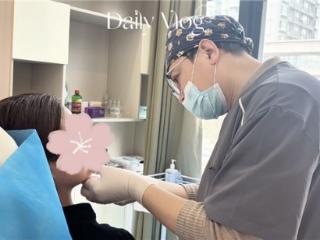 李永涛院长×飞瑞再生材料：他花了20年，才找到这把“抗衰的钥匙”