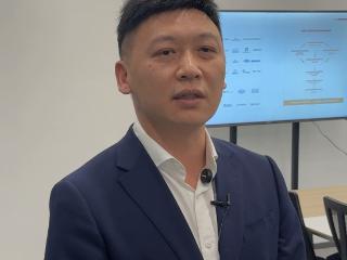 国企改革进行时｜吉林产投：打造耐心资本，助力吉林产业高质量发展