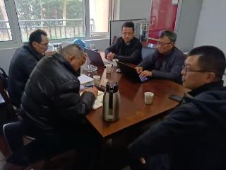 从“你修我看”到“并肩共修” 金色湖滨14幢外墙“换脸”记