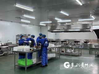 “云端”卖货！汇川区让农特产品乘“网”破圈