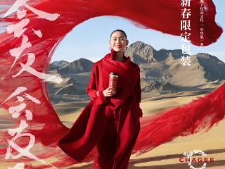 从万店到IPO，谁在替国民品牌打底子