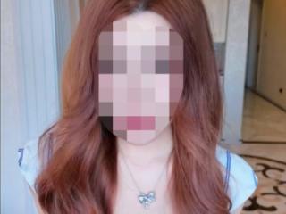 网红博主情感教学内容引争议 两地市监部门已将其公司列入经营异常名录