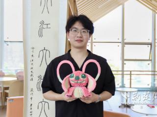 这所高校，让学子在课余时间玩出花！