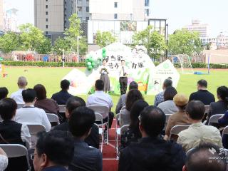 营养“食”力派怎样炼成？江汉区把劳动教育烹出“健康味”