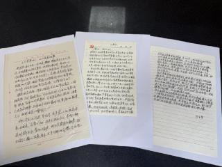 思廉悟廉守初心 清风护航新征程 启东南城区街道各社区开展 “5・10” 思廉日主题活动