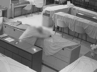 300多件黄金饰品被盗，马鞍山警方擒获嫌疑人