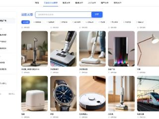 通过国家备案，黄桥+1