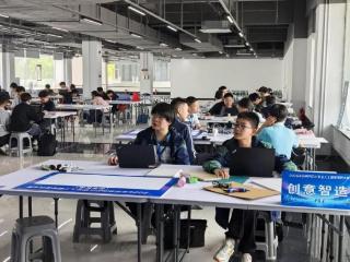 双赛联动，点燃相城经开区活力假期！