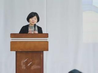 苏州市平直实小家庭教育讲座，解锁孩子学习能力提升密码