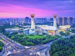 潍坊“金种子”如何拼出开门红？