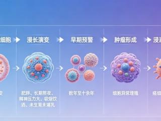 打赢乳腺癌之战：辅助放疗的硬核作用