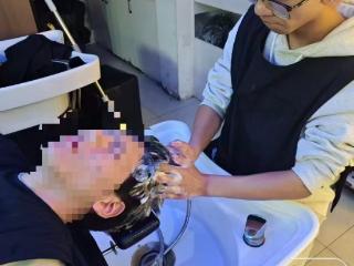 汶川地震18周年回访|“萝卜寨”王汶震：想学得一技之长、助力家乡文旅发展