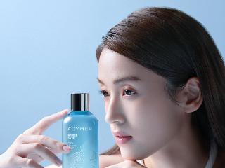 2026 年补水爽肤水哪个牌子效果好？