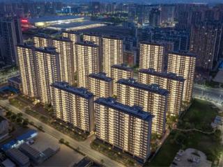直击建发九龙观唐，南昌交付终于有了“参考答案”