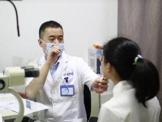 “睛”彩一夏，夏日近视防控必备小妙招
