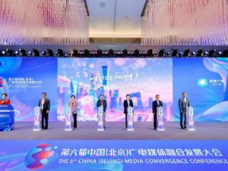 “来北京，拍摄不迷路，创作更自由”