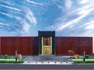 从田间到舌尖再到打卡地：百瑞源入选全国首批品牌体验地，宁夏枸杞站上文旅新风口