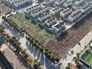 履职为民显担当 实事暖心践初心 盱眙太和街道全力推动民生实事落地见效