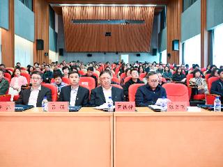 培育壮大外贸主体 提升外贸发展质效
