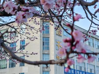 深耕红色校史 长春师范大学以初心育时代新人