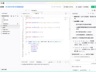 牛客AI Coding考试正式上线！重写技术招聘标准