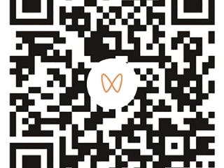 “创客天下·杭向未来”大赛报名截止至月底