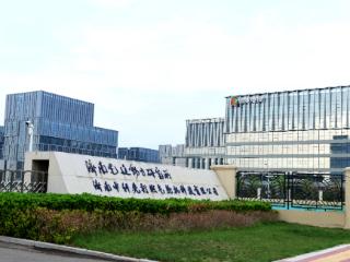 济南起步区两场景项目入选山东省2026年度首批场景清单
