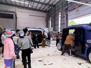 从高精尖到家门口！看贵州如何解码数智反诈新样本 筑牢基层平安防线