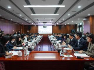 从摇篮到传承：一份覆盖全生命周期的三秦保险答卷