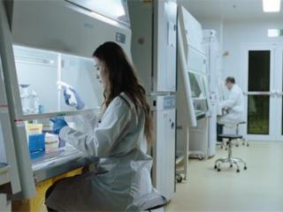 吉企观察见闻 | 长春高新聚焦医药主业“造血”突围 引领吉林生物医药产业集群发展