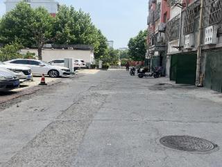 情暖民生·服务同行丨小白峪村双项民生工程赋能宜居新生活：聚焦民生办实事 提质增效暖民心
