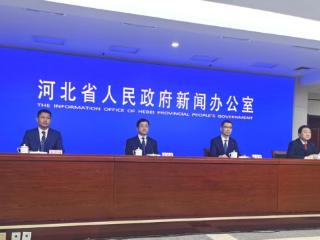 2025年全国城市算力分指数出炉！廊坊张家口包揽前两名