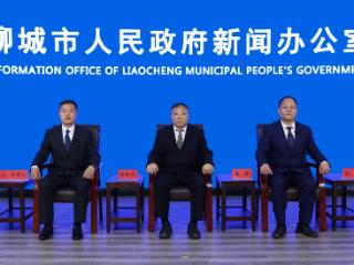 多层次培养全覆盖！聊城市技师学院报考攻略来了