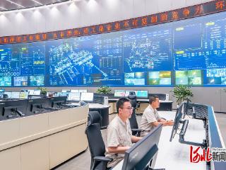 河北省政协：让一线“金点子”结出发展“金果子”
