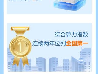 发布绘丨主要发展指标稳居全国第一方阵！河北这张“网”稳步增强