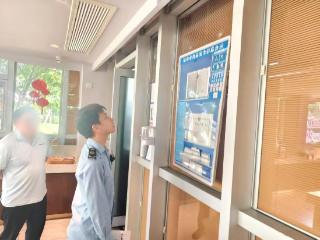 昆山市市场监管局淀山湖分局：全程筑牢安全防线，全心护航亲子时光