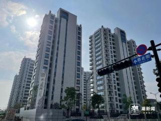 杭州不少小区二手房一整年零成交！为什么没人买？