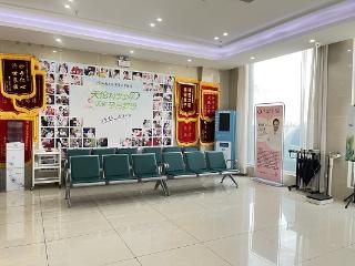济南天伦不孕不育医院口碑相传 实力赢得市民信赖