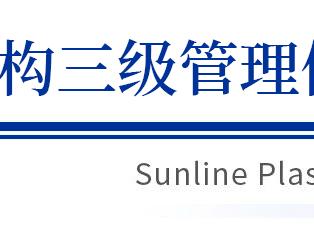 杏林医美：拒绝“黑医美”！从机构分级开始，守住安全底线