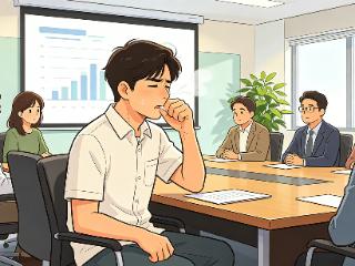 嗓子痒、咳不停？春夏换季，你需要这份止咳攻略