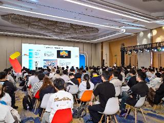 HDD・HarmonyOS创新论坛南京站举办，助推全场景应用加速落地
