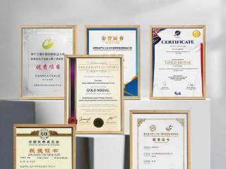专业赋能｜德州天宏医美舒敏之星3.0首发，以技术之力守护敏肌健康