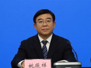“十五五”时期 滨州将以165个产业项目为载体 加快构建现代化产业体系