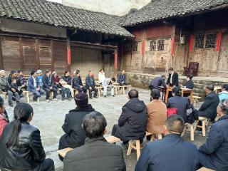 大窝托的积分账本：量化小事、攒出大事