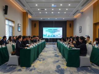 “1.2小时到账”与“银龄驿站”：养老金融的陕西解法