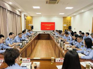 让市民点外卖时将多一份“看得见”的安心 吴中区打响网络餐饮百日攻坚战