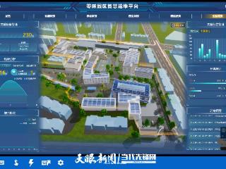 贵州首例！贵州建科院建筑碳资产项目挂牌上市