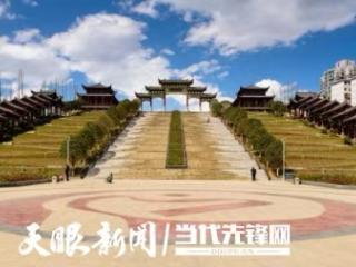 毕节市一季度星级建筑面积达19万平方米